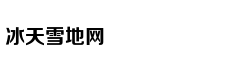 Công ty quản lý